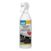 HG natuursteen aanrechtbladreiniger