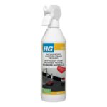 HG natuursteen aanrechtbladreiniger