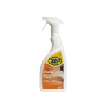 Zep keuken reiniger 750 ml