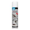 HGX spray tegen kruipend ongedierte 12910N