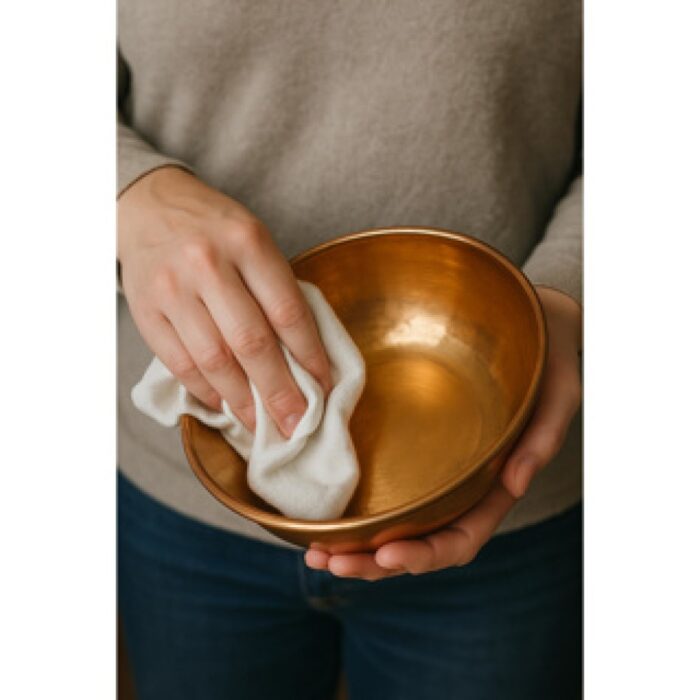 Zep zilverpoets 250 ml - Afbeelding 3