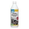 HG keukenontstopper