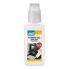 HG power gel brush oven