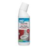 HG toiletgel extreem sterk