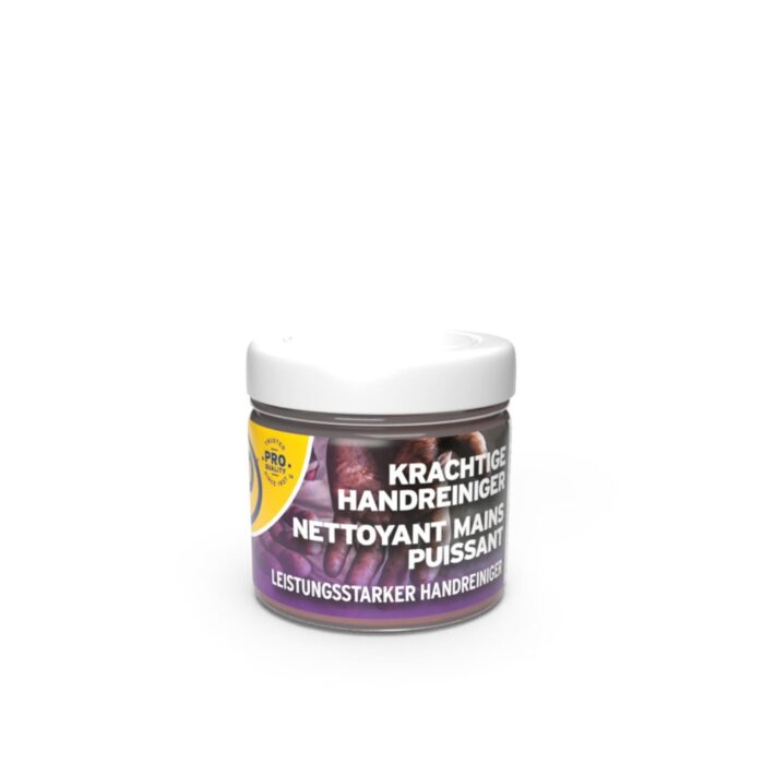 Zep krachtige handreiniger 1 l