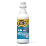 Zep super ontkalker 1 l