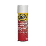 Zep tapijtvlekverwijderaar 500 ml