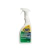 Zep bbq reininiger 750 ml