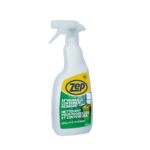 Zep container reiniger 750 ml