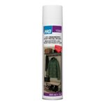 HG 4 in 1 beschermer voor textiel en leer