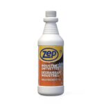 Zep industrie ontvetter (purple degreaser) 1 l
