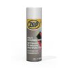 Zep multi schuimreiniger 500 ml