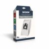 Stofzuigerzakken bosch siemens g all d