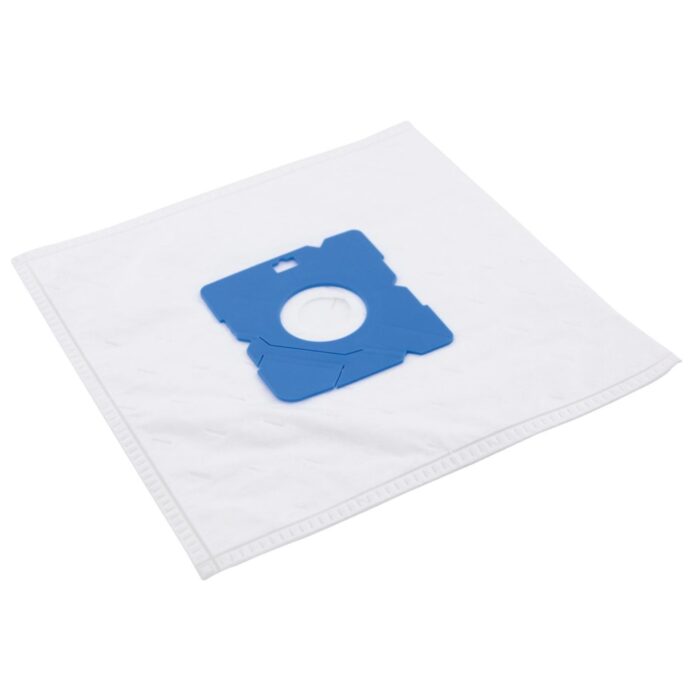 Tomado stofzuigerzak 4 st 3 liter voor tvc2002b