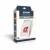 Stofzuigerzakken miele f j m 3d