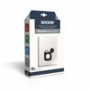 Stofzuigerzakken rowenta silenceforce xtrem
