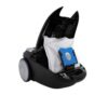 Inventum stofzuigerzak 4 stuks 3 liter voor ST306ZZA