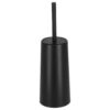 Daily home toiletborstel met houder
