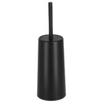 Daily home toiletborstel met houder