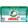 Ariel Pods 3in1 19pcs Morning Dew