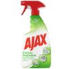 Ajax Kitchen Degreaser 750ml Optimal 7