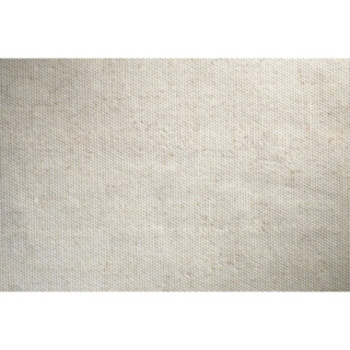 Deurmat kokos naturel 40x60 cm - Afbeelding 5