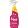 The Pink Stuff Multi Purpose Cleaner 750ml Spray