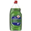 Dreft afwasmiddel professional 1000ml
