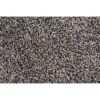 Droogloopmat aquastop graniet 60x100 cm deurmat