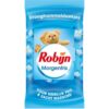 Robijn Dryer Sheets 20pcs Morning Fresh