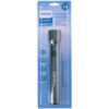 Zaklamp 350lm