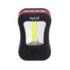 Lamp werk 2 in 1 led