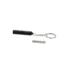 Sleutelhanger led lampje