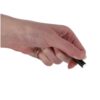 Sleutelhanger led lampje