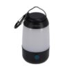 Lamp camping LED