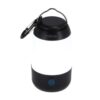 Lamp camping LED