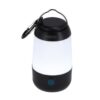Lamp camping LED