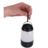 Lamp camping LED