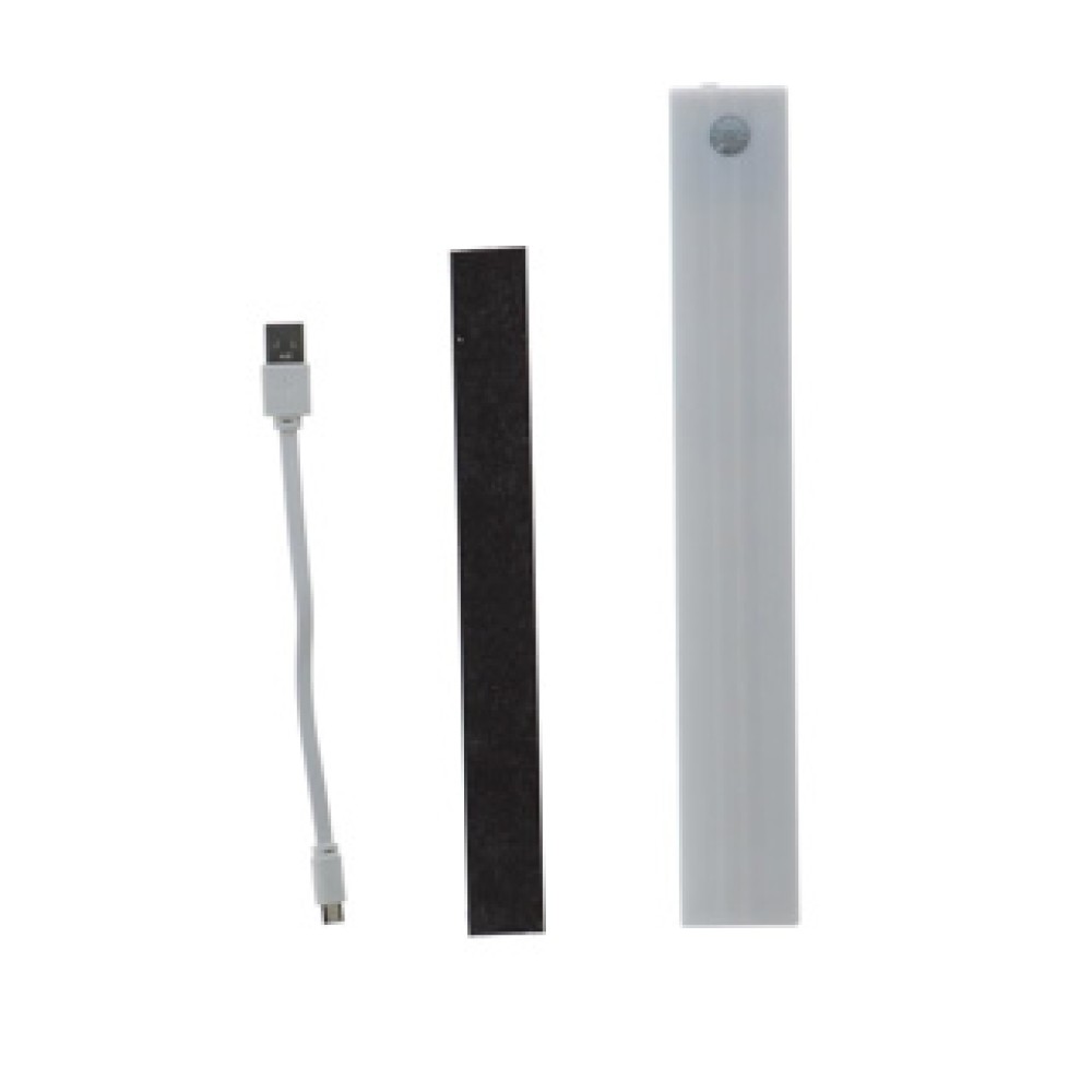 Ansmann Kastverlichting Oplaadbaar Sensor M - Afbeelding 2