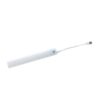 Ansmann Kastverlichting Oplaadbaar Sensor M