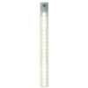 Lamp onderbouw L Oplaadbaar