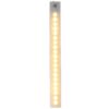 Lamp onderbouw L Oplaadbaar