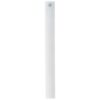 Lamp onderbouw L Oplaadbaar