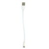 Lamp onderbouw L Oplaadbaar