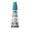 Bison Alleslijm Draai & Doseer Flacon 90 ml