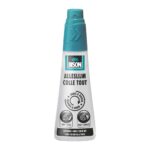 Bison Alleslijm Draai & Doseer Flacon 90 ml