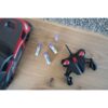 Usb oplaadbare batterijen aaa met oplaadkabel