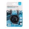 Oplaadkabel usb c usb c
