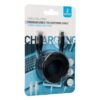 Oplaadkabel usb c lightning