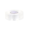 Space tape